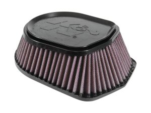 Replacement Air Cleaner Element For The Shaker Air Intake