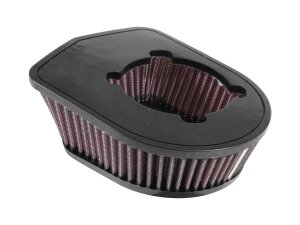 Replacement Air Cleaner Element For The Shaker Air Intake