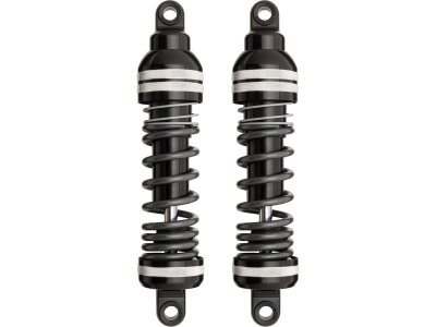 944 Series 13" Twin Shocks Super Duty
