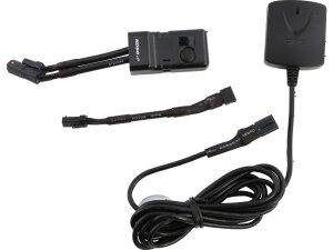 GPS Tachometer Plug And Play Kit GPS Signal Converter