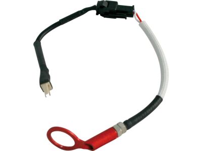 Cylinder Head Temperature Sensor 14 mm