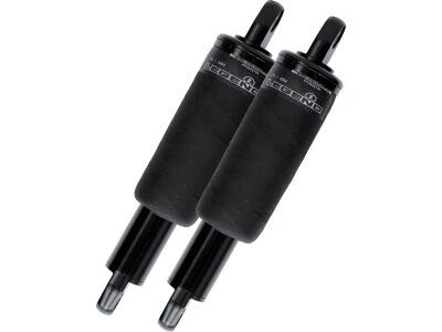 Legend Air Twin Rear Shocks