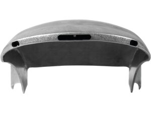 Rear Steel Fender for Twin Cam Softail (Wide Frame)...