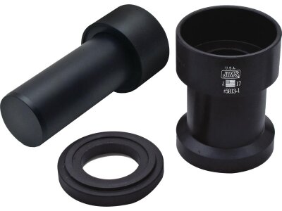 Main Bearing Remover and Installer