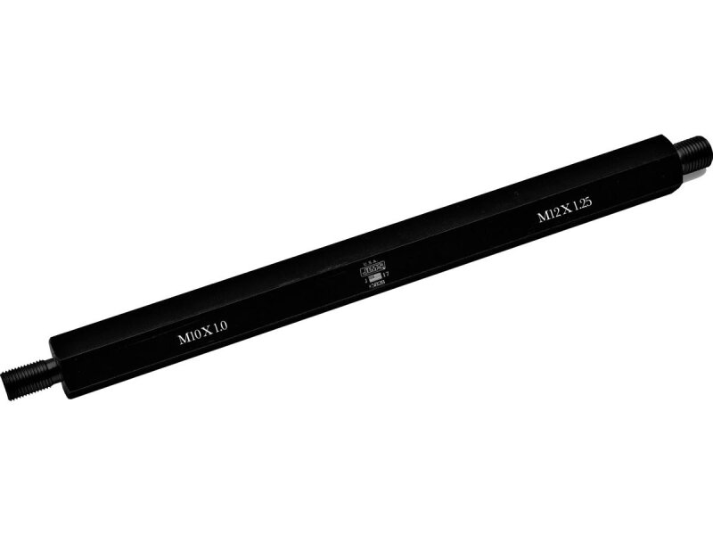 Head Holder for Milwaukee Eight