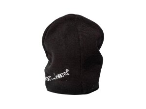 OG Classic Beanie