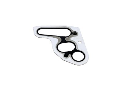 Transmission To Engine Gasket Each 1