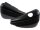 Bobber Side Cover Black Gloss