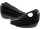 Bobber Side Cover Black Gloss