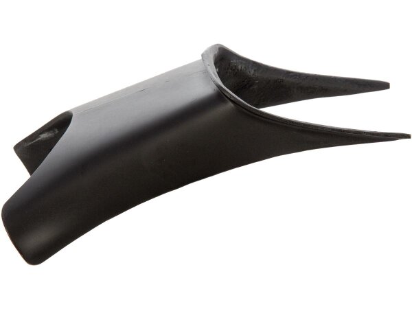 240 Tire Rear Fender Kit for M8 Softail With cover for...