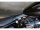 260 Tire Rear Fender Kit for M8 Softail With cover for closing gap between seat and tank