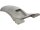 240 Tire Rear Fender for M8 Softail Wide frame models Raw