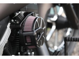 Good Guys Air Cleaner Kit Euro 4 Bi-Color
