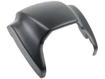 Headlight Mask V-Rod Style Headlamp Mask for Breakout V-Rod Style