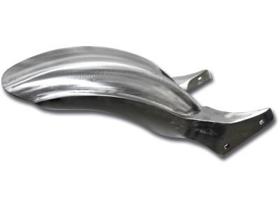 New Line Rear Fender Non Cut Out, 260 Tire