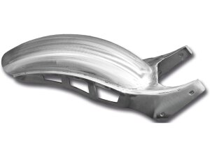 New Line Rear Fender 3 Cut Out, 260 Tire