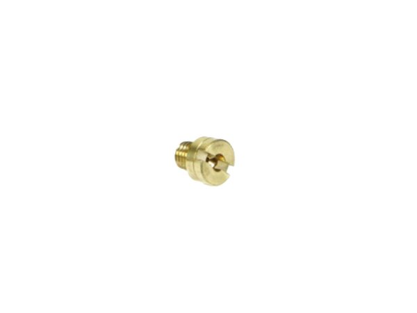 Mikuni Carburetor Main Jet #160