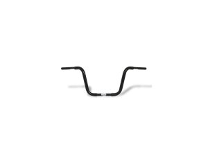 300 Fat Ape Hanger Handlebar with 1 1/4" Clamp...