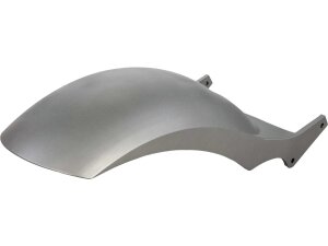 Rear Fender, closed, Hinterradschutzblech Ricks TC 8" geschlossen ab 2008 -