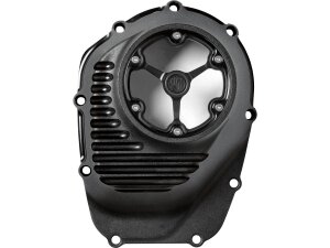 Clarity Cam Cover Black Ops