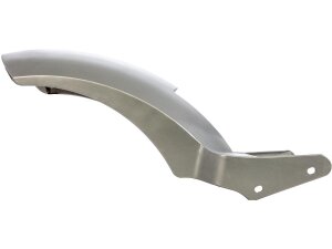 260 Tire Rear Fender for M8 Softail Wide frame models,...