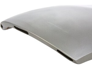 260 Tire Rear Fender for M8 Softail Wide frame models,...