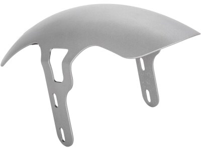 Steel Front Fender for Softail Models Short Version for Breakout Raw 21"