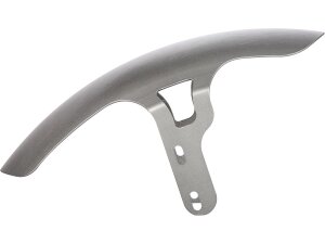 Steel Front Fender for Softail Models Short Version for...