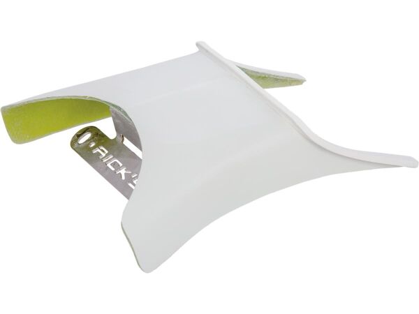 Gas Tank Cover