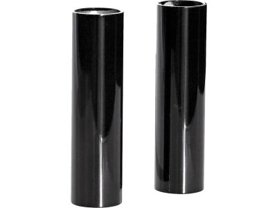 Upper Fork Cover Black