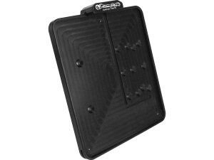 SLIP INN License Plate Base Plate Austria Size 170x210mm...