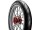 Cobra Chrome Tire 130/70 B-18 69H TL Reinforced Black Wall