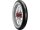 Cobra Chrome Tire 150/80 R-16 71V White Wall