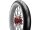 Cobra Chrome Tire 150/80 R-16 71V White Wall