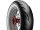Cobra Chrome Tire 170/80 B-15 83H TL Reinforced White Wall