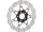 PROCROSS 11.8 ROTOR HD BK