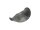 Fiber Glas Solo Seat Plate for Thunderbike Steel Fender For 260/18" Tire and OE Tank