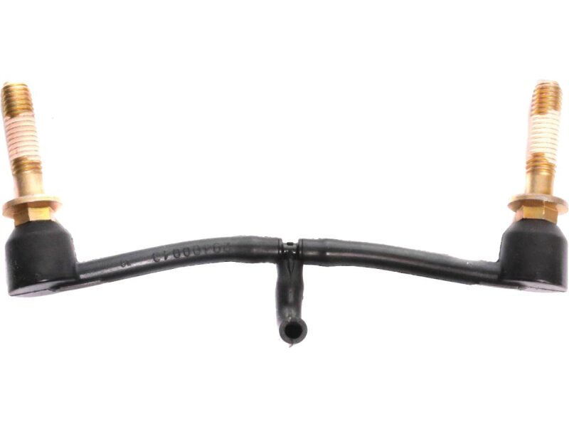 Powerfilter Mounting Kits
