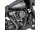 Method™ Clear Series Air Cleaner Black Cut Anodized