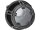 Method™ Clear Series Air Cleaner Black Anodized