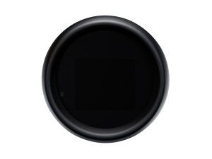 3 3/8" MLX-3000 Series Speedometer/Tachometer Scale:...