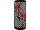 Motley SportFlex Series Tube Checkered Floral