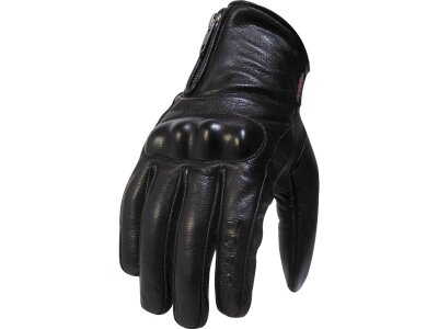 Beverly Hills Gloves