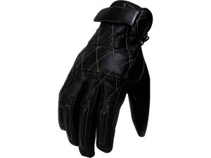 Silver Lake Gloves