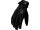 Silver Lake Gloves