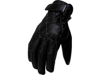 Silver Lake Gloves