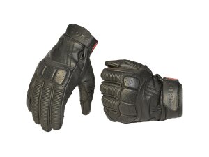 Hawthorne Gloves