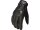 Hawthorne Gloves