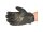 Hawthorne Gloves