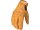 Hawthorne Gloves
